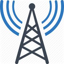 Cell tower