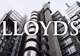 Lloyds