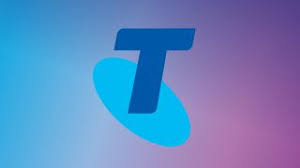 telstra